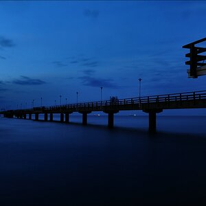 comp Usedom 0510
