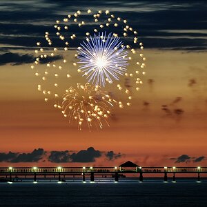comp Usedom 0653