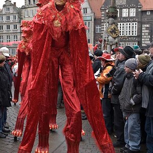 UAC9371