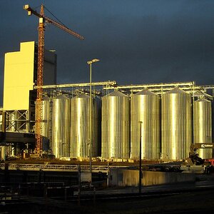 Speicher