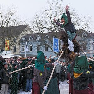 20090215 165546 03 ps