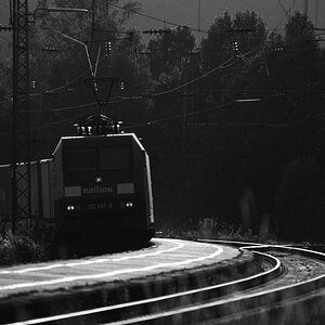 060609S14A(kb