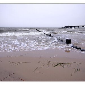 DSCF0192 2