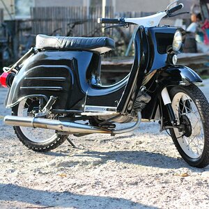 Simson