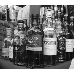 HLG scotch DSC 9597