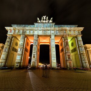 berlin 03