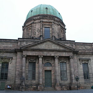 Sankt Elisabeth