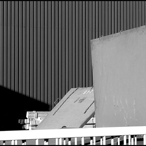 H+B Fellbach shot01