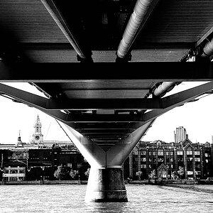 dsc 3891 millenb1 sw passig gemacht