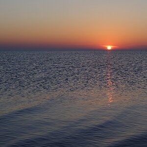 Nordsee Sept. 2012 094