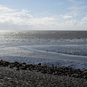 Nordsee Sept. 2012 160