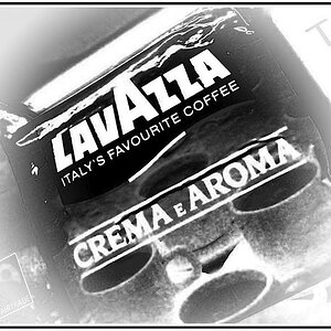 Lavazza lavazza1 1