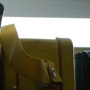 DSC 4764 3 a