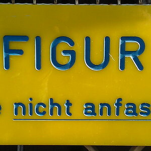 IMAG0318 b Bildgröße ändern