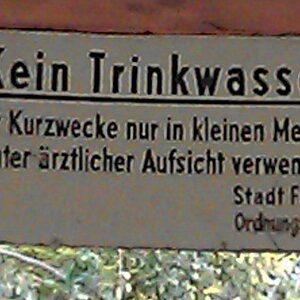 IMAG0328 b Bildgröße ändern