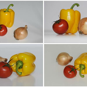 Paprika 1