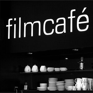 cR Filmmuseum F 2 O5232
