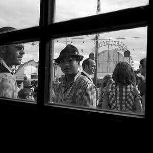 Oktoberfest 2012 1013463