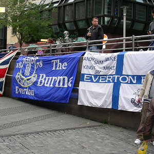 Glubb-Everton 2
