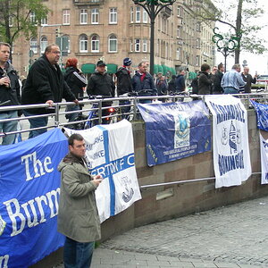 Glubb-Everton 3