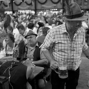 Oktoberfest 2012 1013461