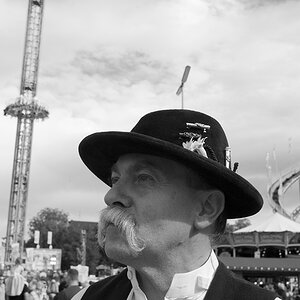 Oktoberfest 2012 1013449
