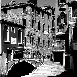 somewhere in Italy