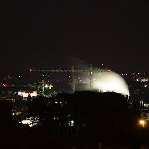 DSC 6997