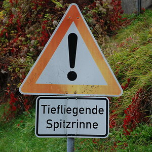 DSC 4852 Bildgröße ändern