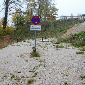 DSC 4893 Bildgröße ändern