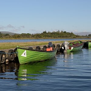 Boote