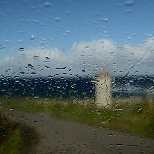 Weatherforecast