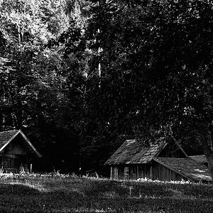 comp DSC 0786 bearbeitet S&W