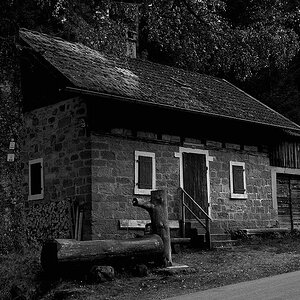 comp DSC 0865 bearbeitet S&W