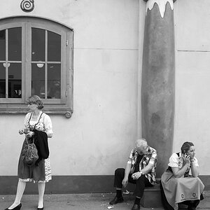 Oktoberfest 2012 1013402