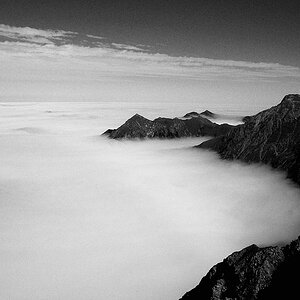 comp DSC 0993 bearbeitet S&W