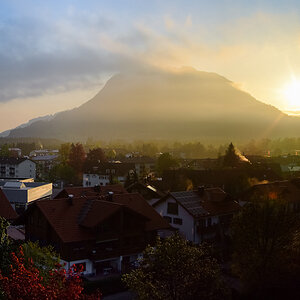 pano 1 3
