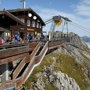 comp DSC 1018 bearbeitet