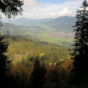 comp DSC 1071 bearbeitet