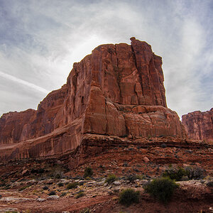 DSC2190