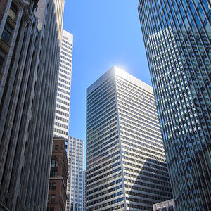 DSC3400
