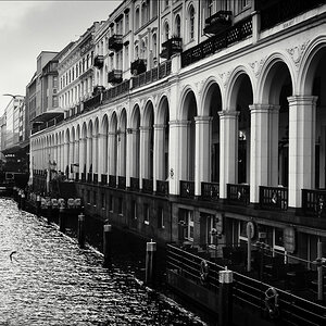 DSC2026