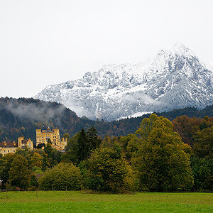 DSC 0360 HohenSGweb