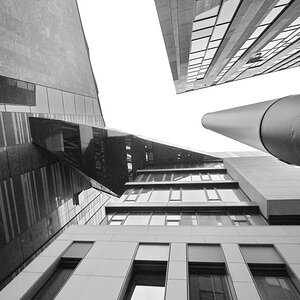 Leipzig, Universität