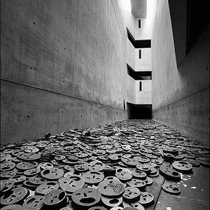 16 Metalle - Jüdisches Museum Berlin 09-2012