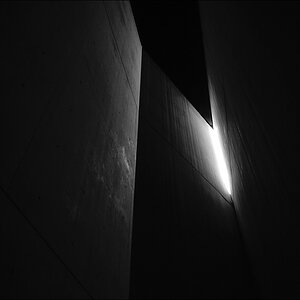 14 Holocaust Turm - Jüdisches Museum Berlin 09-2012