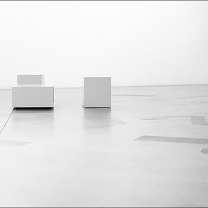 12 Quader - Jüdisches Museum Berlin 09-2012