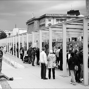 06  - Topographie des Terrors - Berlin 09-2012