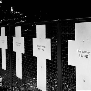 03 Maueropfer - Berlin 09-2012