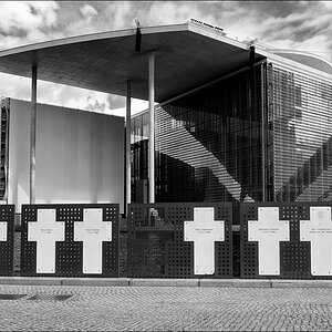 02 Unbekannte Opfer - Berlin 09-2012
